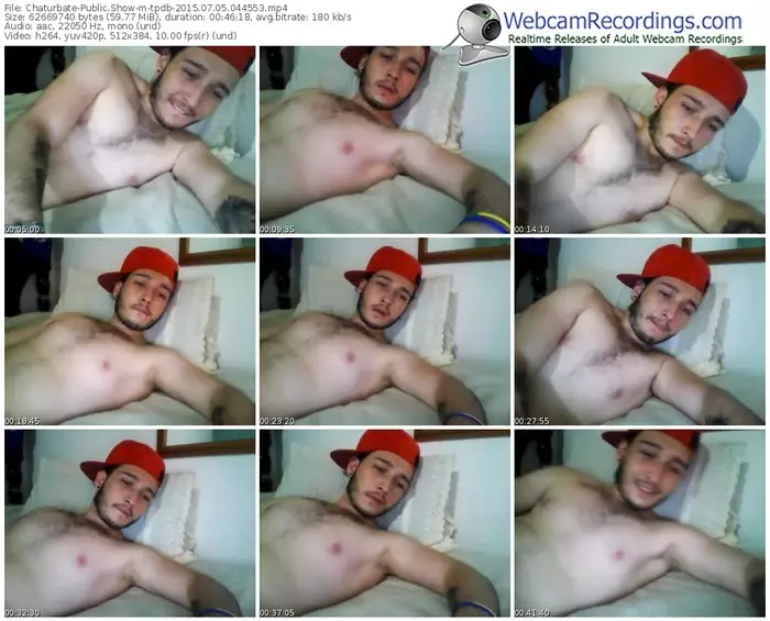 chaturbate-tpdb-public-show-07_05_2015-04_45_53