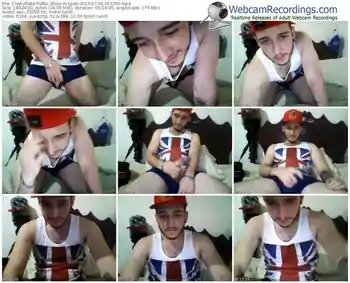 chaturbate-tpdb-public-show-07_05_2015-06_32_56