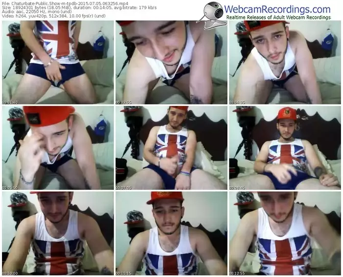 chaturbate-tpdb-public-show-07_05_2015-06_32_56