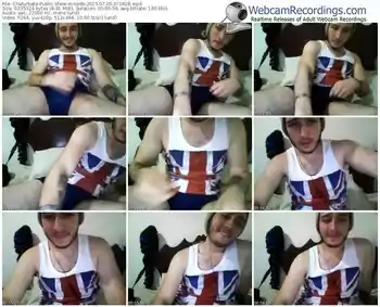 chaturbate-tpdb-public-show-07_05_2015-07_08_28