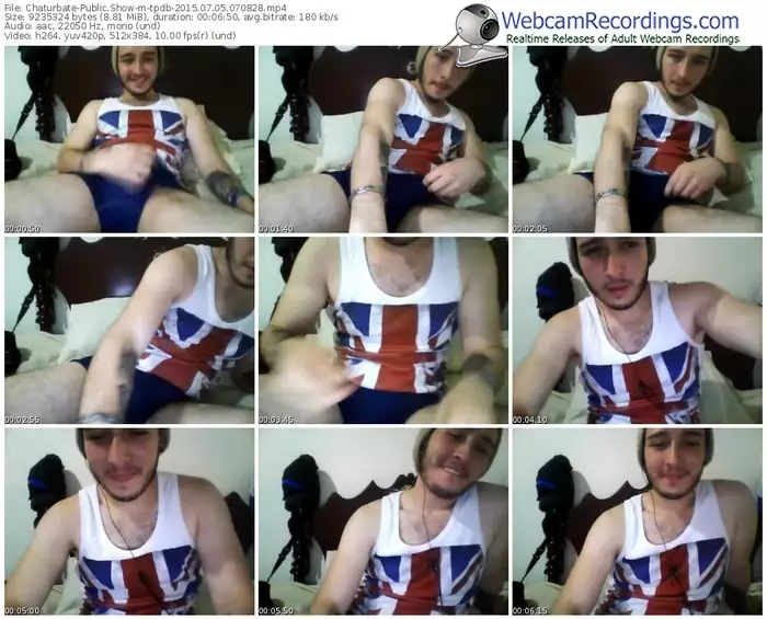 chaturbate-tpdb-public-show-07_05_2015-07_08_28