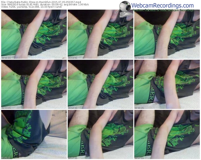 chaturbate-ttwinkfun-public-show-07_05_2015-05_33_57