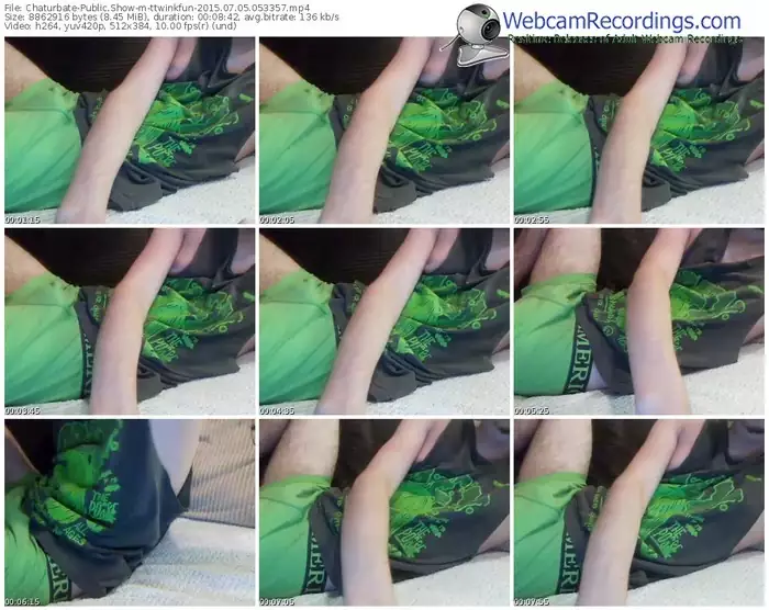 chaturbate-ttwinkfun-public-show-07_05_2015-05_33_57