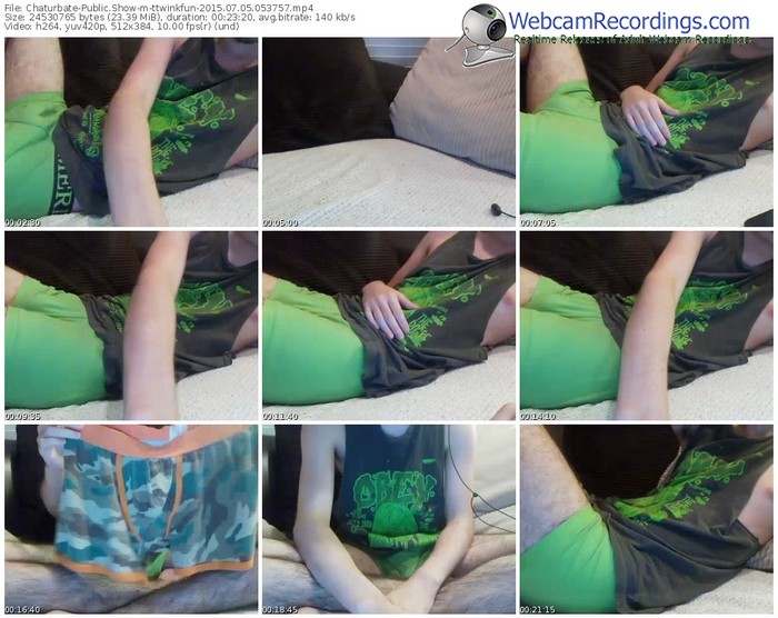 chaturbate-ttwinkfun-public-show-07_05_2015-05_37_57