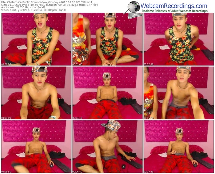 chaturbate-twolatinsboys-public-show-07_05_2015-05_15_58