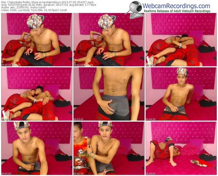 chaturbate-twolatinsboys-public-show-07_05_2015-05_42_57