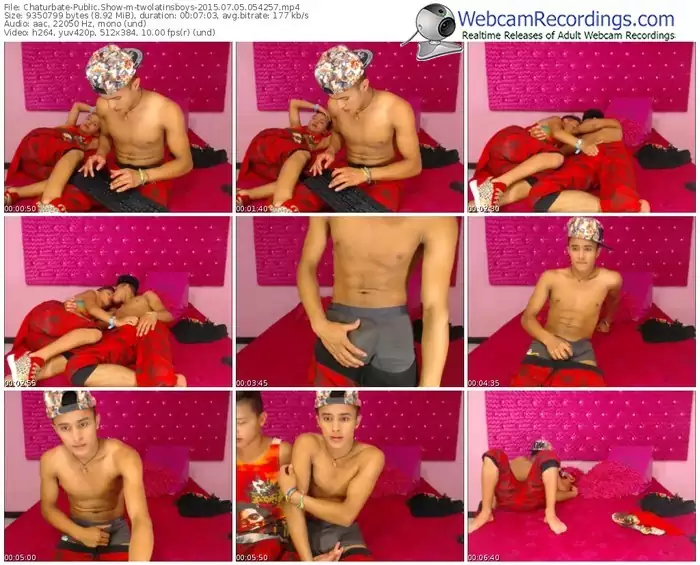 chaturbate-twolatinsboys-public-show-07_05_2015-05_42_57