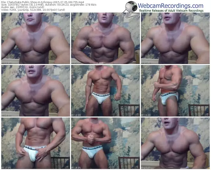 chaturbate-tyfonguy-public-show-07_05_2015-06_17_55