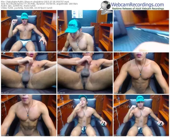 chaturbate-vbiglatino-public-show-07_05_2015-05_37_57