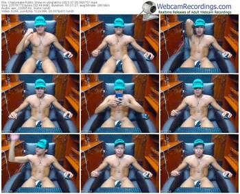 chaturbate-vbiglatino-public-show-07_05_2015-06_37_57