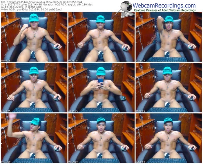 chaturbate-vbiglatino-public-show-07_05_2015-06_37_57