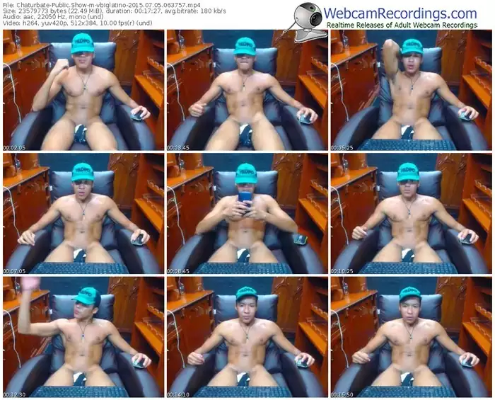 chaturbate-vbiglatino-public-show-07_05_2015-06_37_57