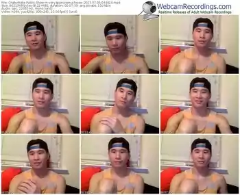 chaturbate-veryapprovemuchwow-public-show-07_05_2015-04_48_10