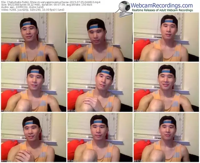 chaturbate-veryapprovemuchwow-public-show-07_05_2015-04_48_10