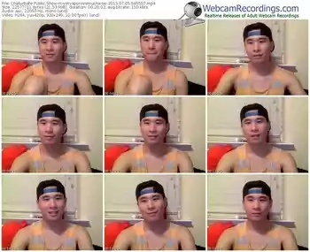 chaturbate-veryapprovemuchwow-public-show-07_05_2015-04_55_57