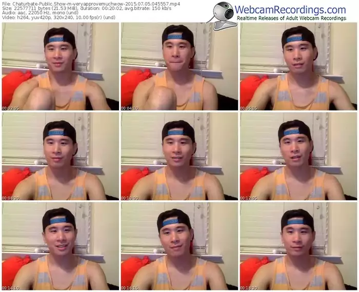 chaturbate-veryapprovemuchwow-public-show-07_05_2015-04_55_57