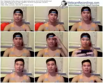 chaturbate-veryapprovemuchwow-public-show-07_05_2015-05_19_59