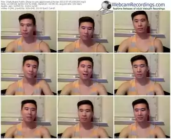 chaturbate-veryapprovemuchwow-public-show-07_05_2015-06_02_55