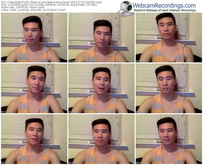 chaturbate-veryapprovemuchwow-public-show-07_05_2015-06_02_55