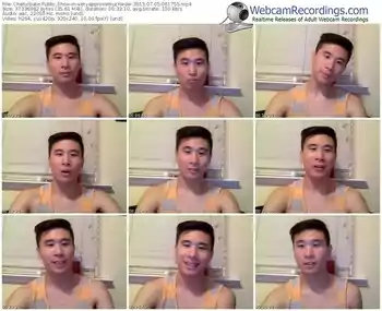 chaturbate-veryapprovemuchwow-public-show-07_05_2015-06_17_55