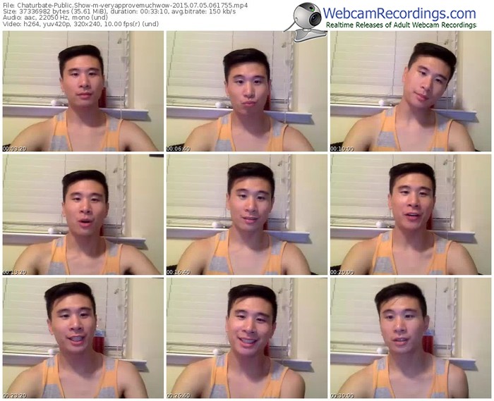 chaturbate-veryapprovemuchwow-public-show-07_05_2015-06_17_55