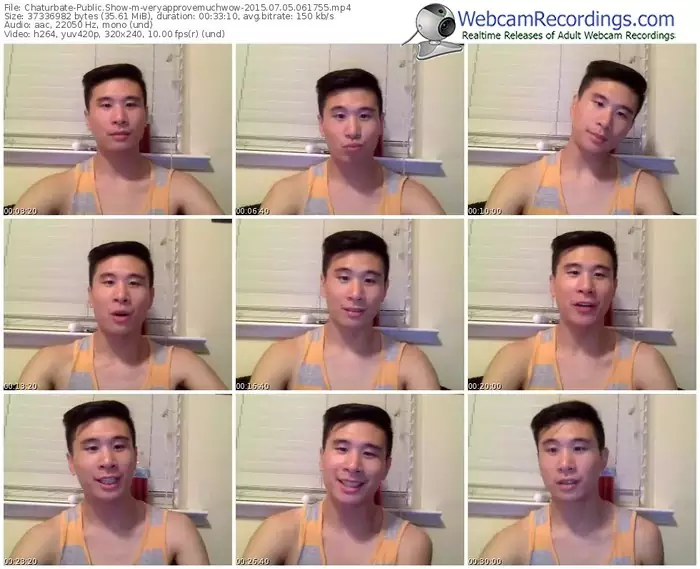 chaturbate-veryapprovemuchwow-public-show-07_05_2015-06_17_55