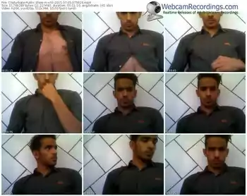 chaturbate-vhli-public-show-07_05_2015-07_58_28