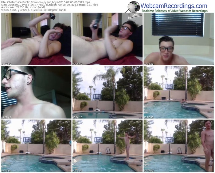 chaturbate-voyeur_boys-public-show-07_05_2015-00_03_43