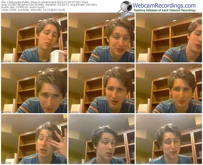 chaturbate-whatisvalid-public-show-07_05_2015-07_33_27