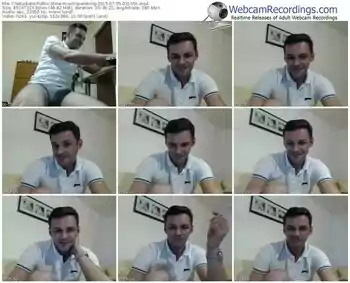 chaturbate-whispersking-public-show-07_05_2015-02_19_51