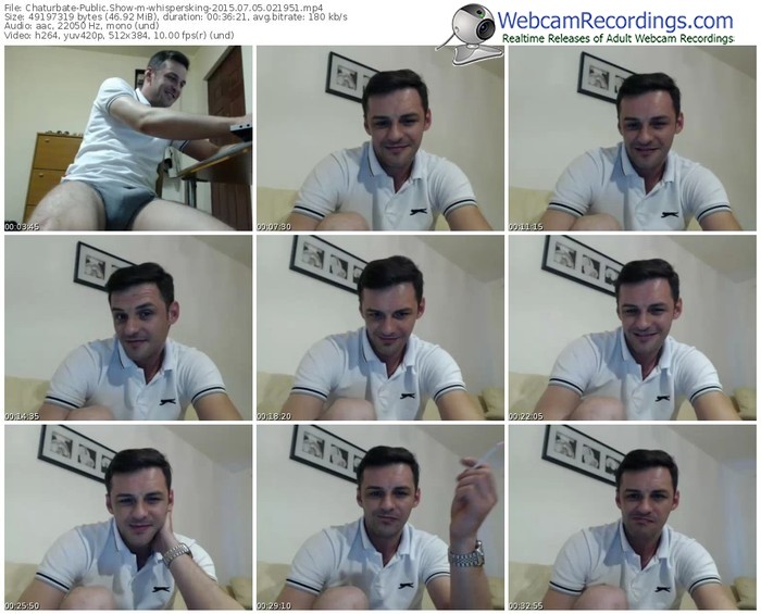 chaturbate-whispersking-public-show-07_05_2015-02_19_51