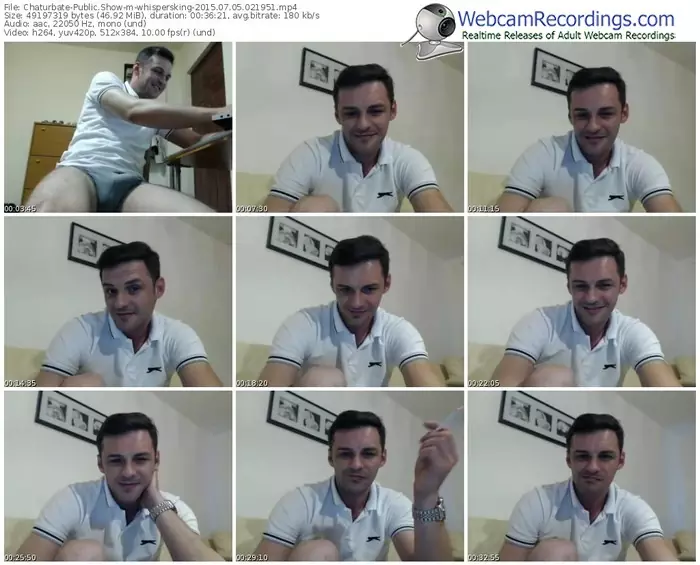 chaturbate-whispersking-public-show-07_05_2015-02_19_51