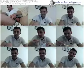 chaturbate-whispersking-public-show-07_05_2015-03_47_55