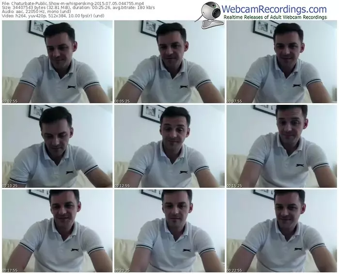 chaturbate-whispersking-public-show-07_05_2015-04_47_55