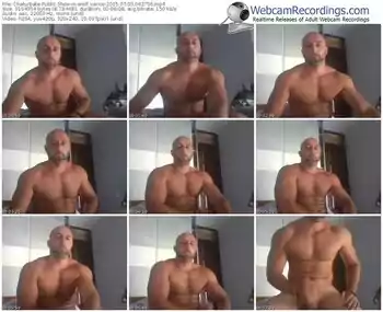 chaturbate-wolf_vanco-public-show-07_05_2015-06_27_56
