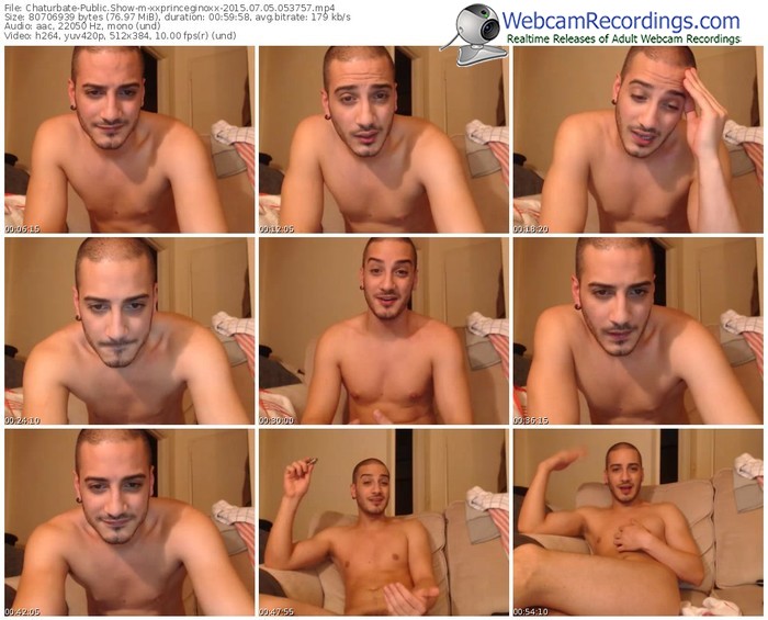 chaturbate-xxprinceginoxx-public-show-07_05_2015-05_37_57