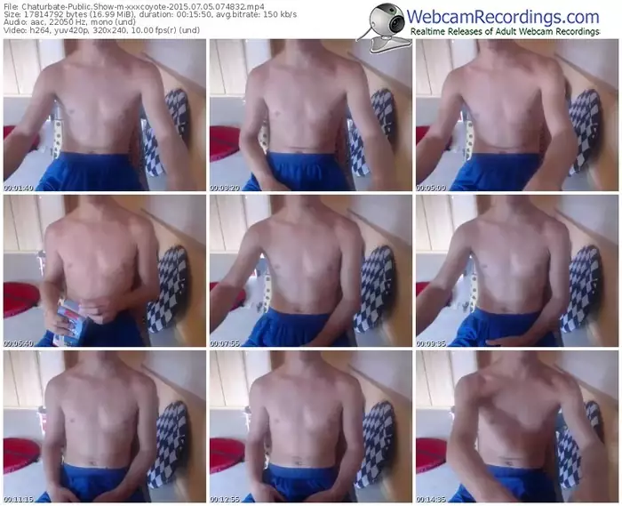 chaturbate-xxxcoyote-public-show-07_05_2015-07_48_32
