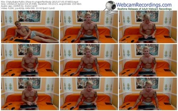 chaturbate-yngperfectbody-public-show-07_05_2015-07_48_33