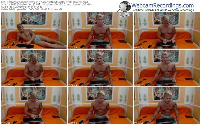 chaturbate-yngperfectbody-public-show-07_05_2015-07_48_33