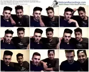 chaturbate-yyigitozcelikk-public-show-07_05_2015-01_49_48