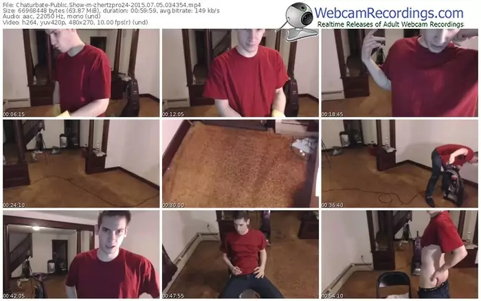 chaturbate-zhertzpro24-public-show-07_05_2015-03_43_54