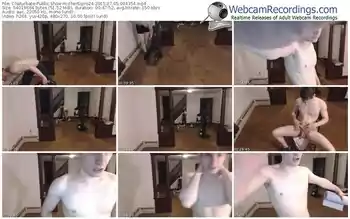 chaturbate-zhertzpro24-public-show-07_05_2015-04_43_54