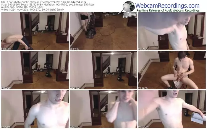 chaturbate-zhertzpro24-public-show-07_05_2015-04_43_54