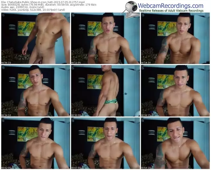 chaturbate-zion_hott-public-show-07_05_2015-01_27_57