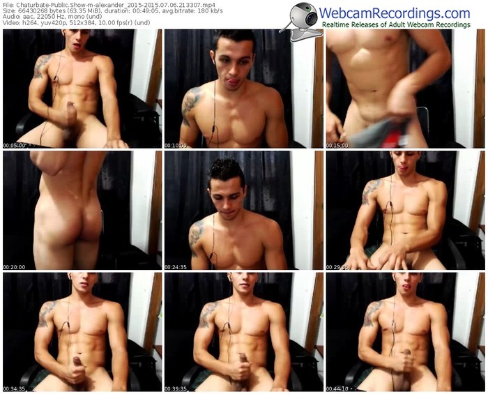 chaturbate-alexander_2015-public-show-07_06_2015-21_33_07
