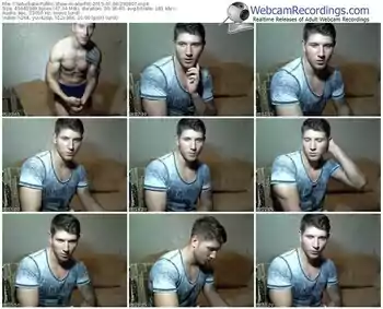 chaturbate-alexfitt-public-show-07_06_2015-23_28_07