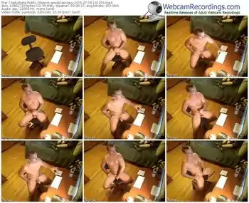 chaturbate-anoaklawnguy-public-show-07_06_2015-14_12_55