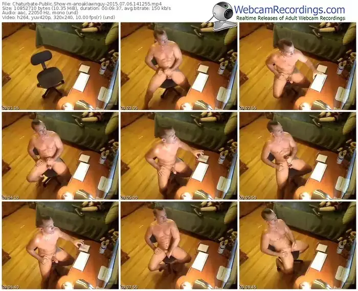 chaturbate-anoaklawnguy-public-show-07_06_2015-14_12_55