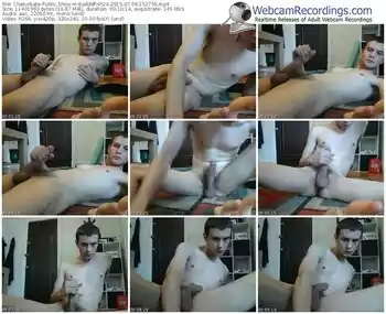 chaturbate-badddfish24-public-show-07_06_2015-15_27_56