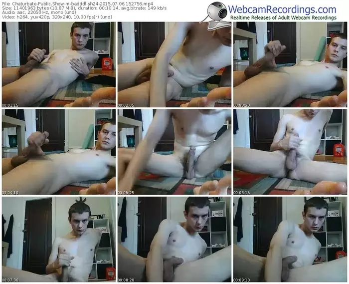 chaturbate-badddfish24-public-show-07_06_2015-15_27_56